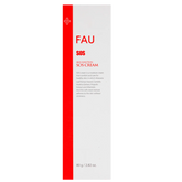 FAU SOS Cream